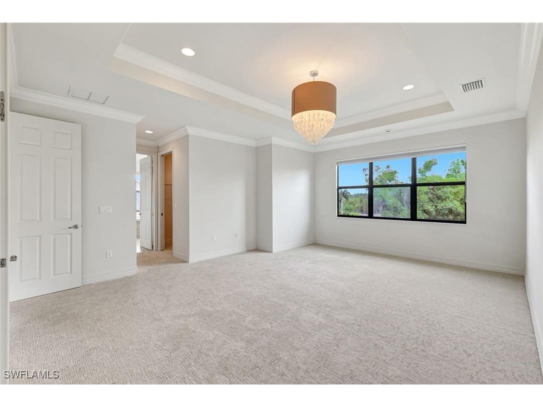 3430 Tigris Lane Naples FL 34119 225072437 image21