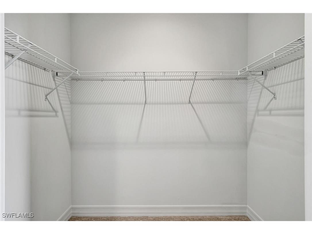 3430 Tigris Lane Naples FL 34119 225072437 image22