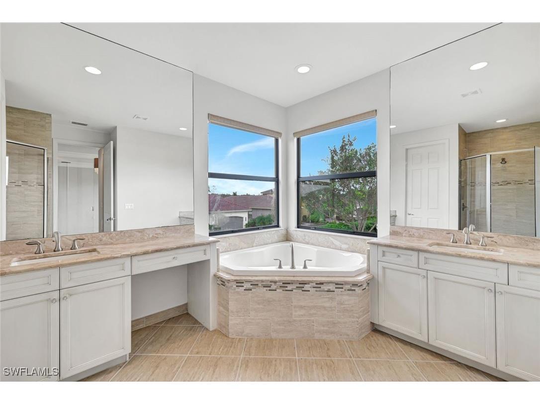 3430 Tigris Lane Naples FL 34119 225072437 image23