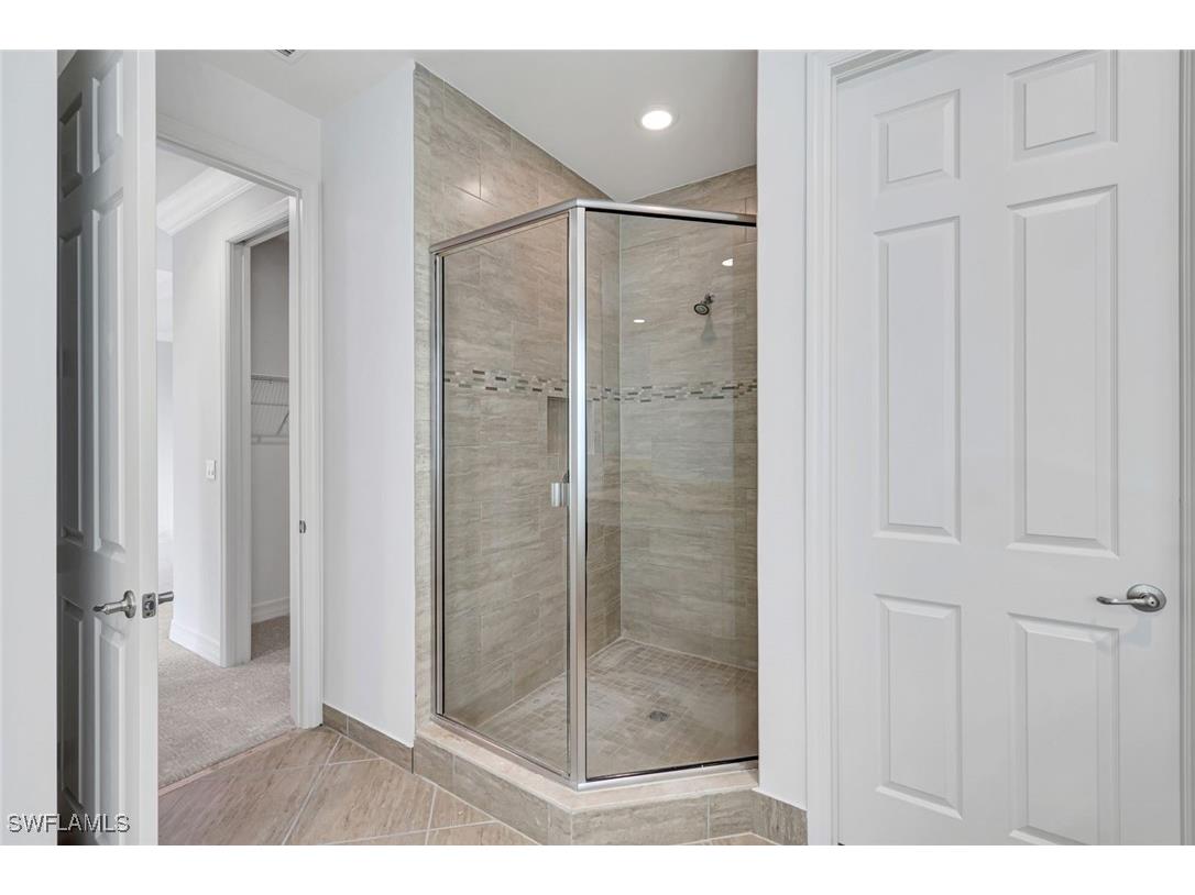 3430 Tigris Lane Naples FL 34119 225072437 image24