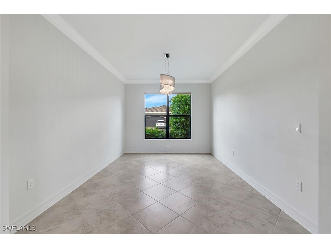 3430 Tigris Lane Naples FL 34119 225072437 image25