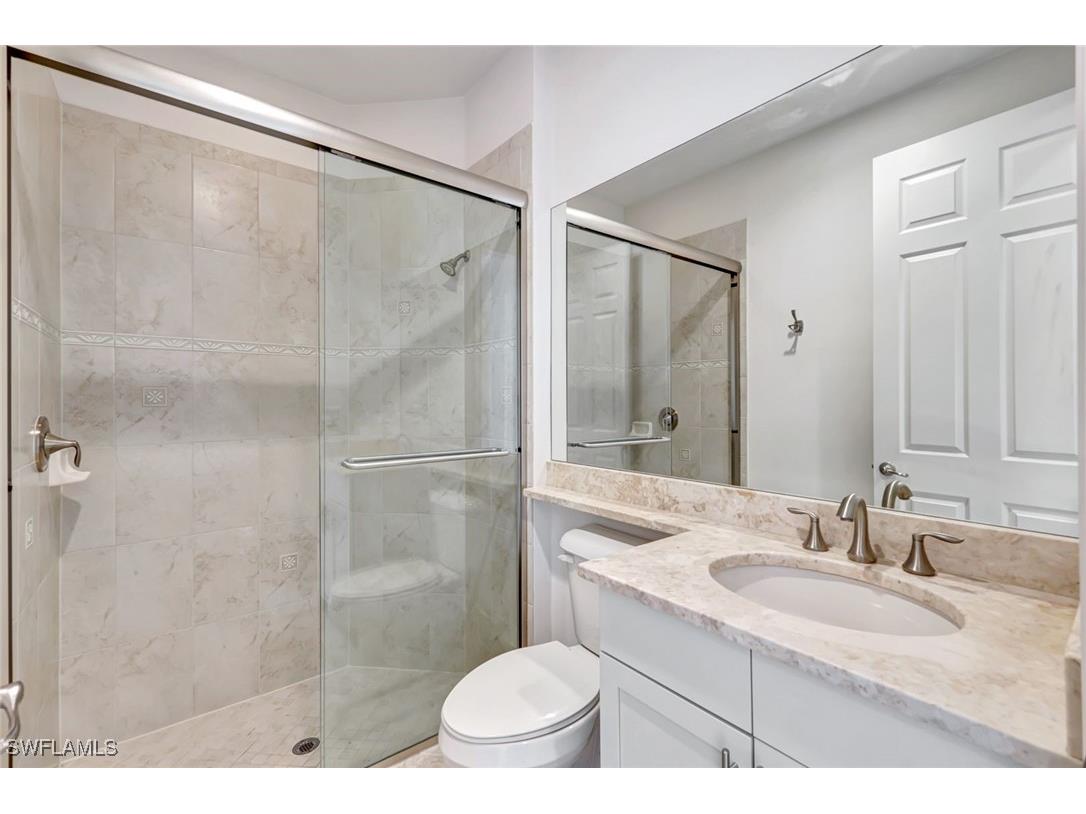 3430 Tigris Lane Naples FL 34119 225072437 image26