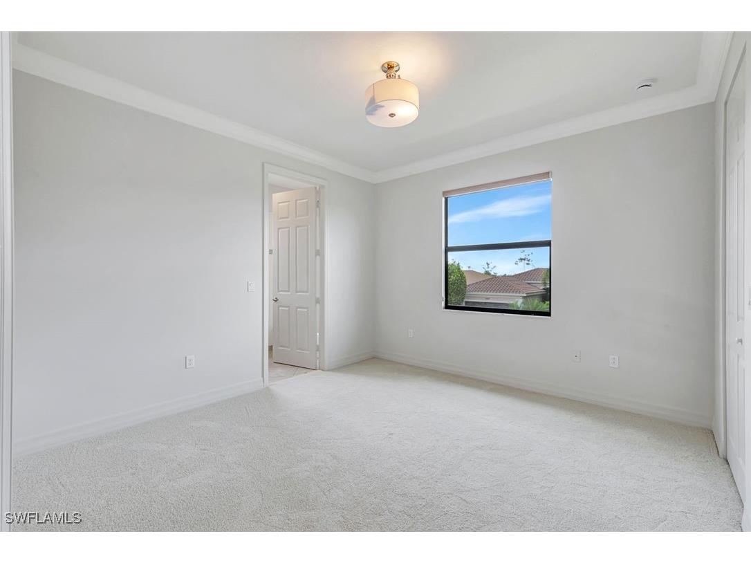 3430 Tigris Lane Naples FL 34119 225072437 image27