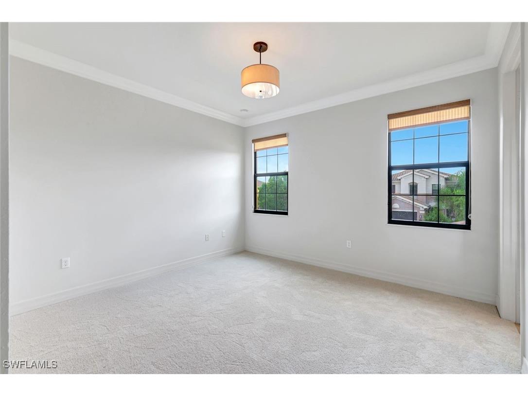 3430 Tigris Lane Naples FL 34119 225072437 image28