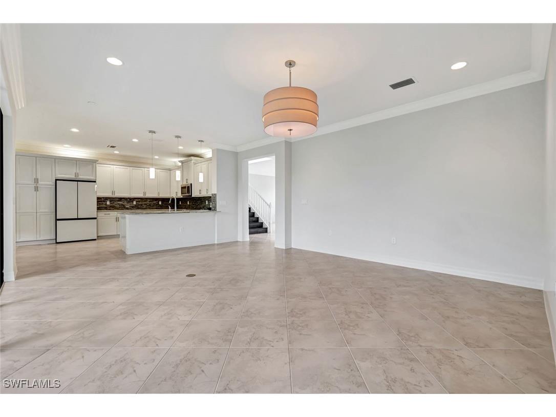 3430 Tigris Lane Naples FL 34119 225072437 image3