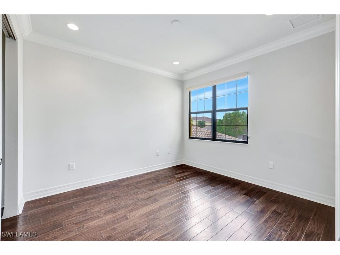 3430 Tigris Lane Naples FL 34119 225072437 image30