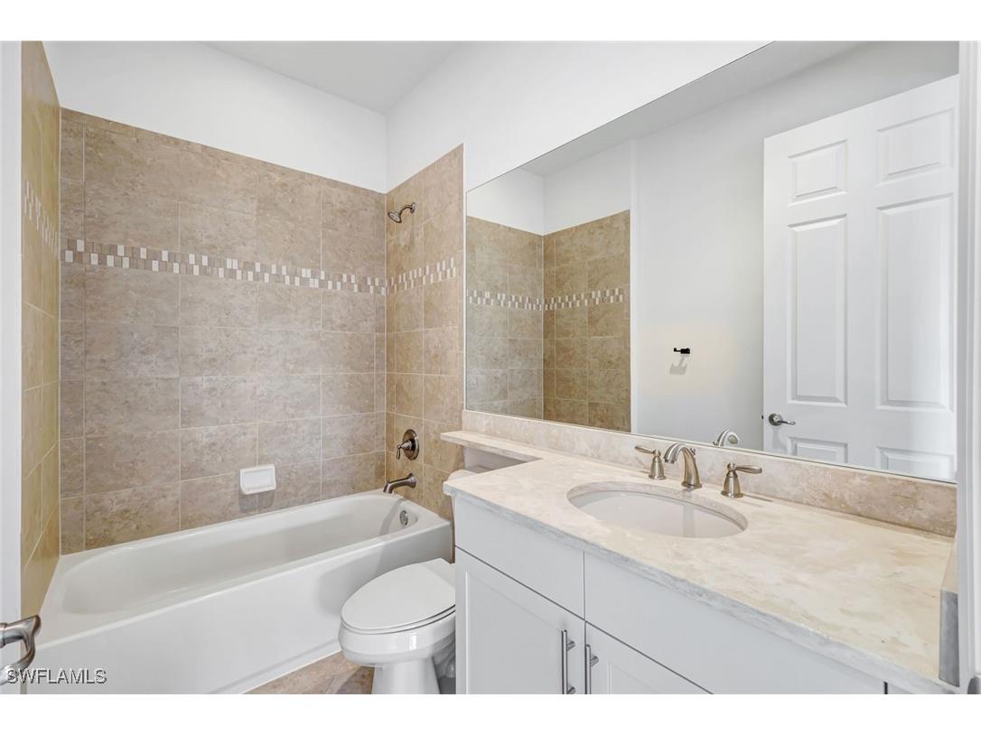 3430 Tigris Lane Naples FL 34119 225072437 image31