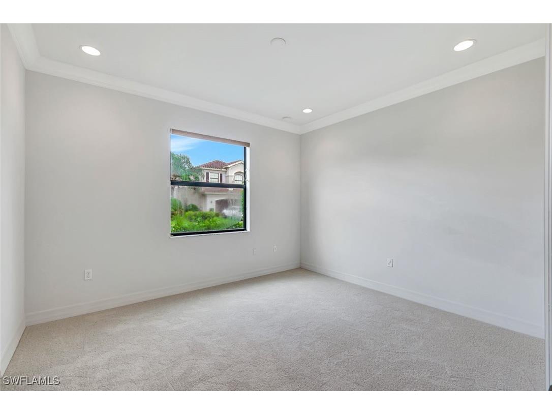 3430 Tigris Lane Naples FL 34119 225072437 image32