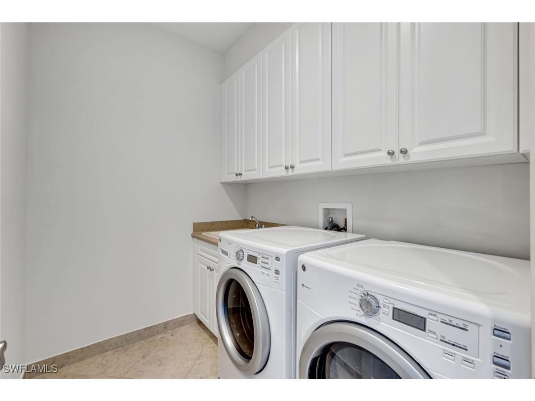 3430 Tigris Lane Naples FL 34119 225072437 image33