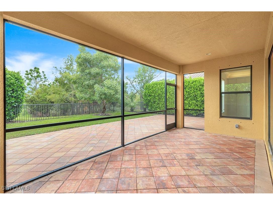 3430 Tigris Lane Naples FL 34119 225072437 image34