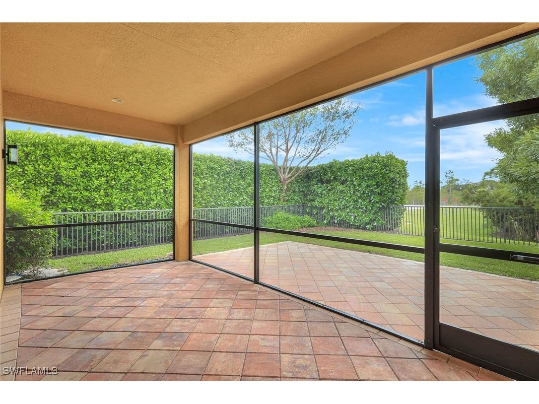 3430 Tigris Lane Naples FL 34119 225072437 image35