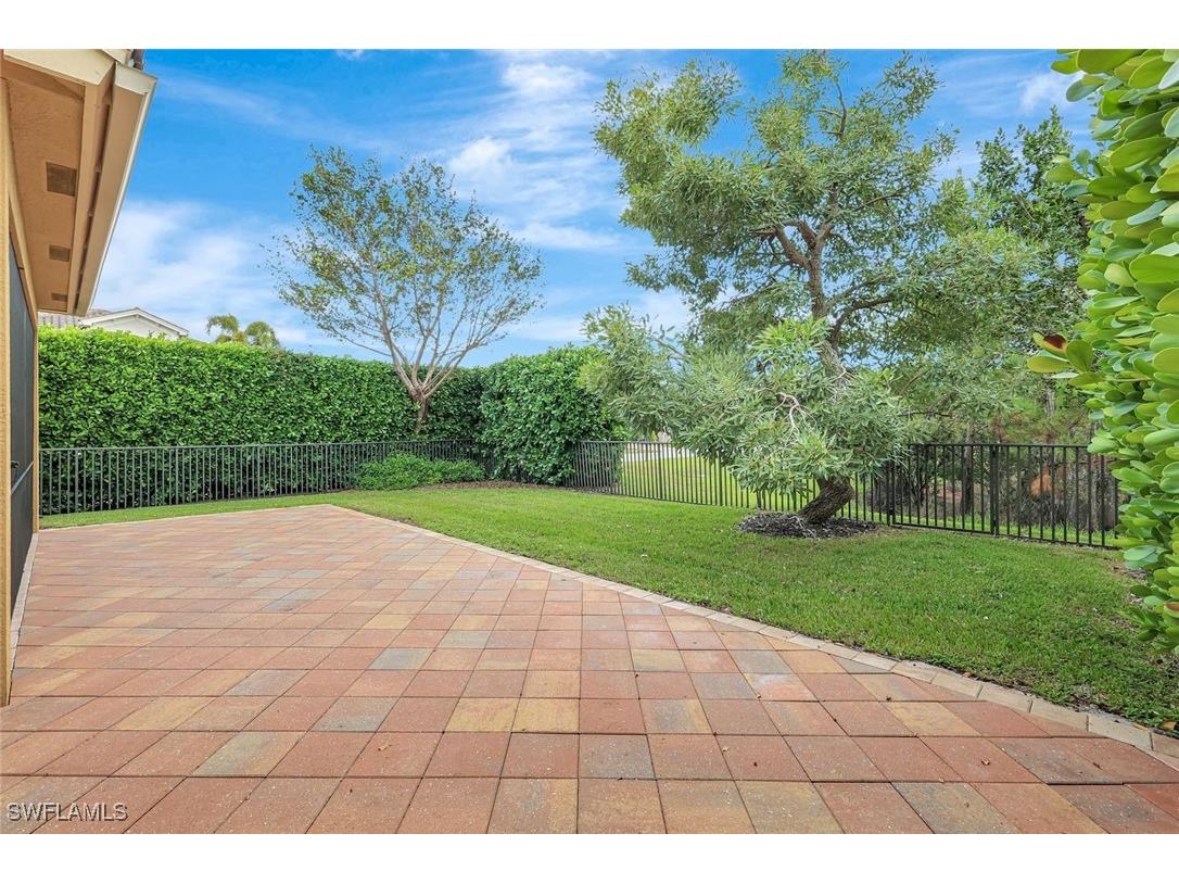 3430 Tigris Lane Naples FL 34119 225072437 image36