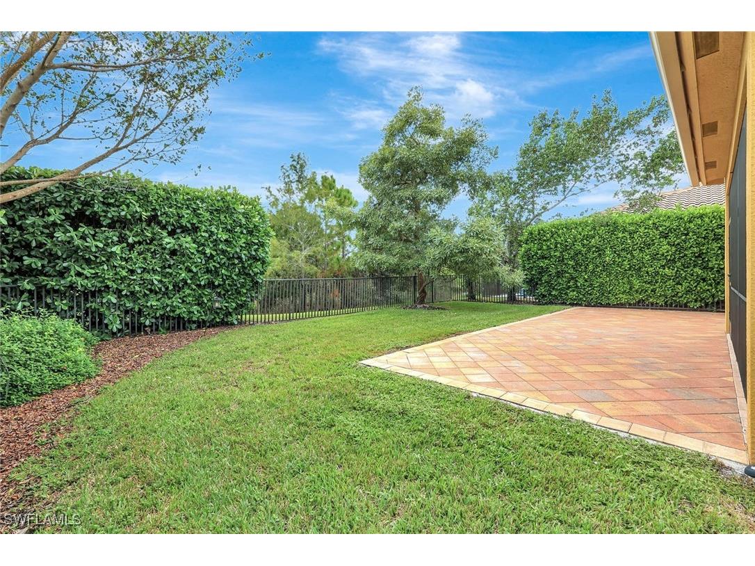 3430 Tigris Lane Naples FL 34119 225072437 image37