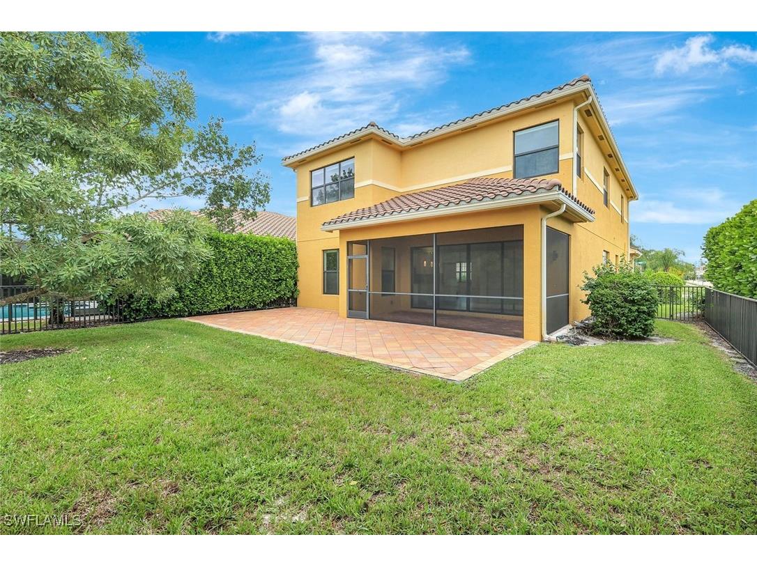 3430 Tigris Lane Naples FL 34119 225072437 image38