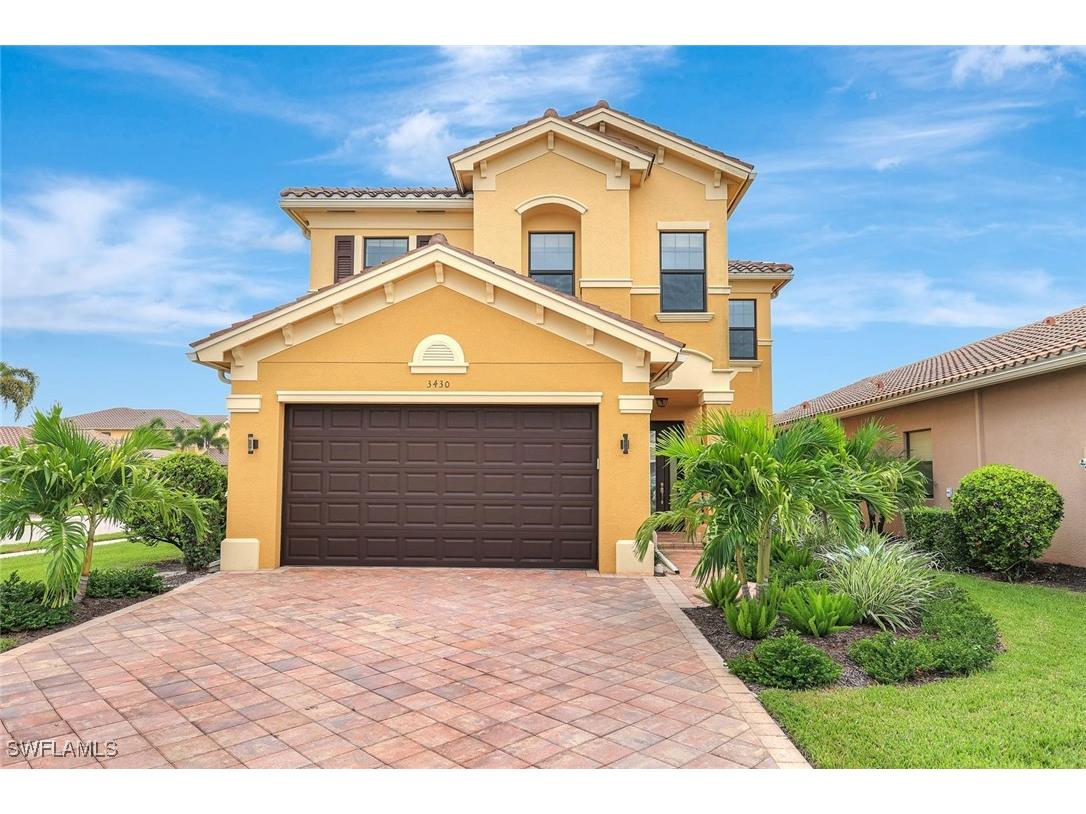 3430 Tigris Lane Naples FL 34119 225072437 image39
