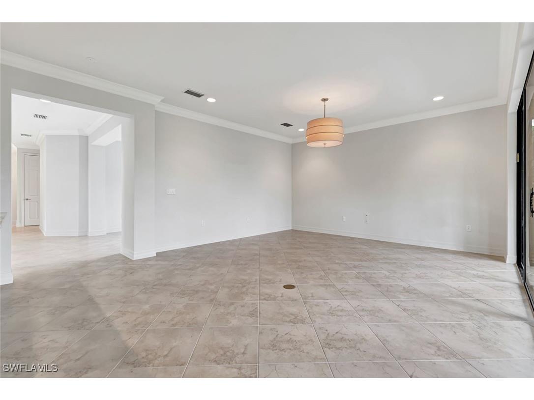 3430 Tigris Lane Naples FL 34119 225072437 image4