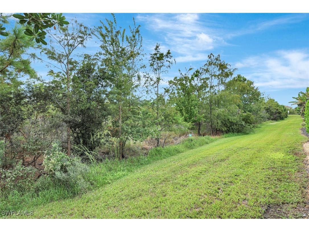 3430 Tigris Lane Naples FL 34119 225072437 image40