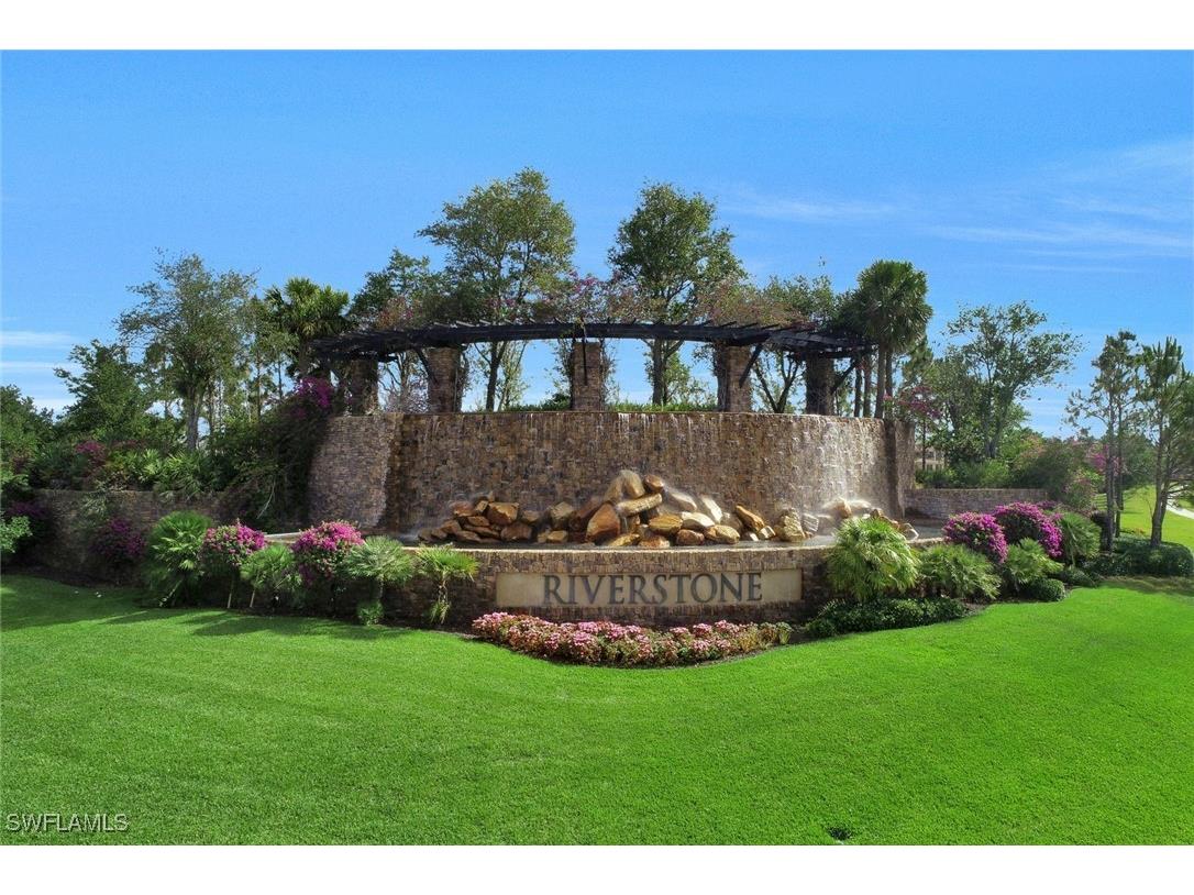 3430 Tigris Lane Naples FL 34119 225072437 image41