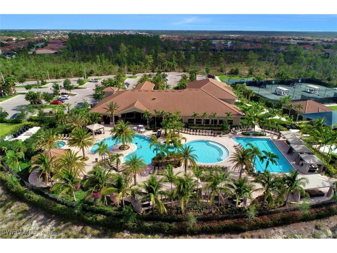 3430 Tigris Lane Naples FL 34119 225072437 image42