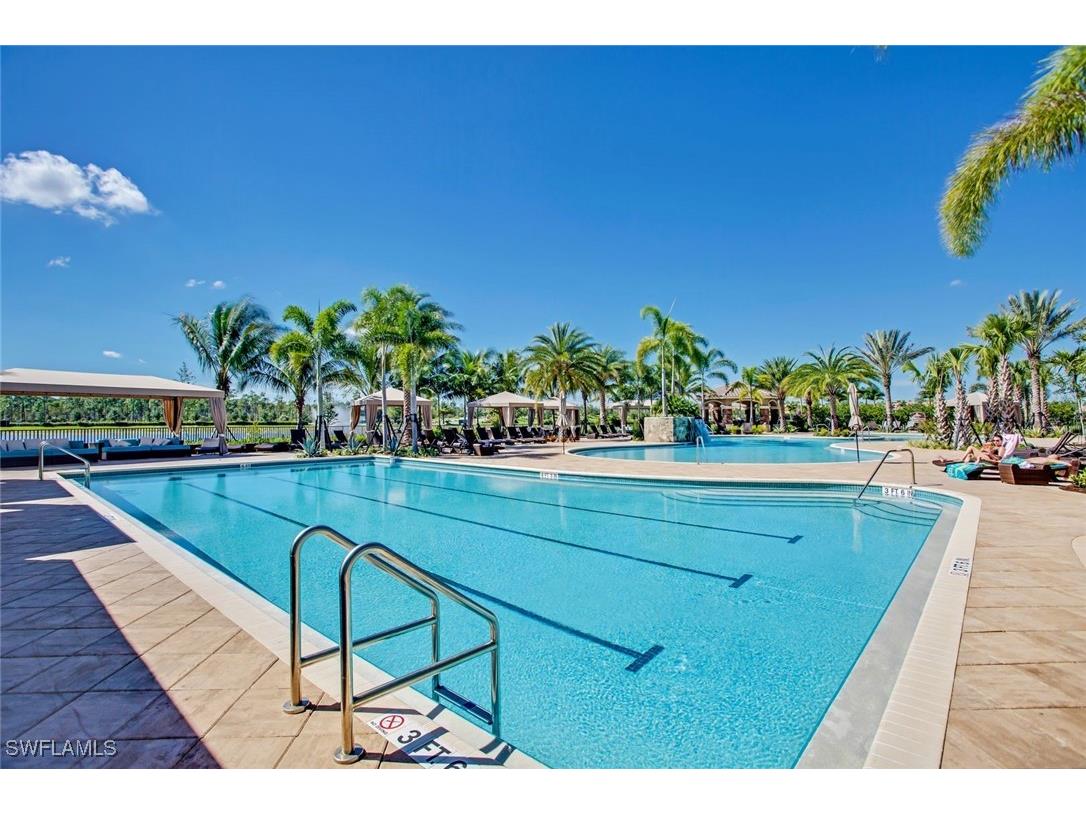 3430 Tigris Lane Naples FL 34119 225072437 image44