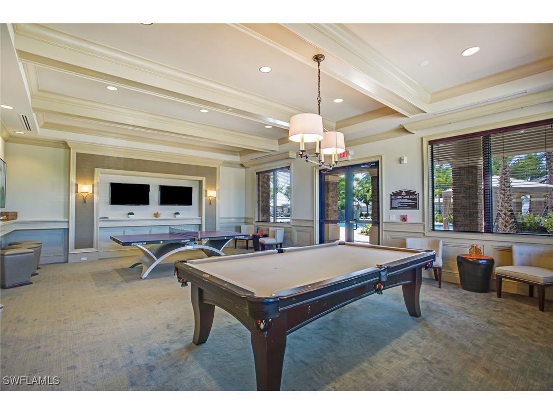 3430 Tigris Lane Naples FL 34119 225072437 image46