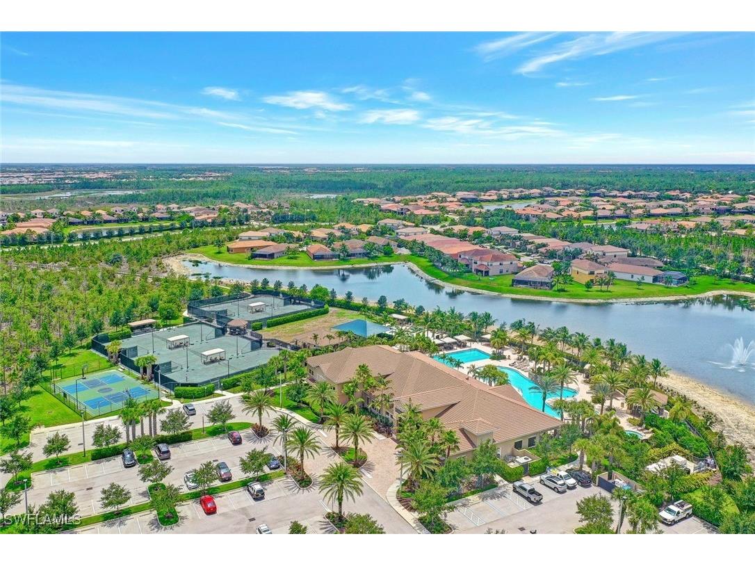 3430 Tigris Lane Naples FL 34119 225072437 image47