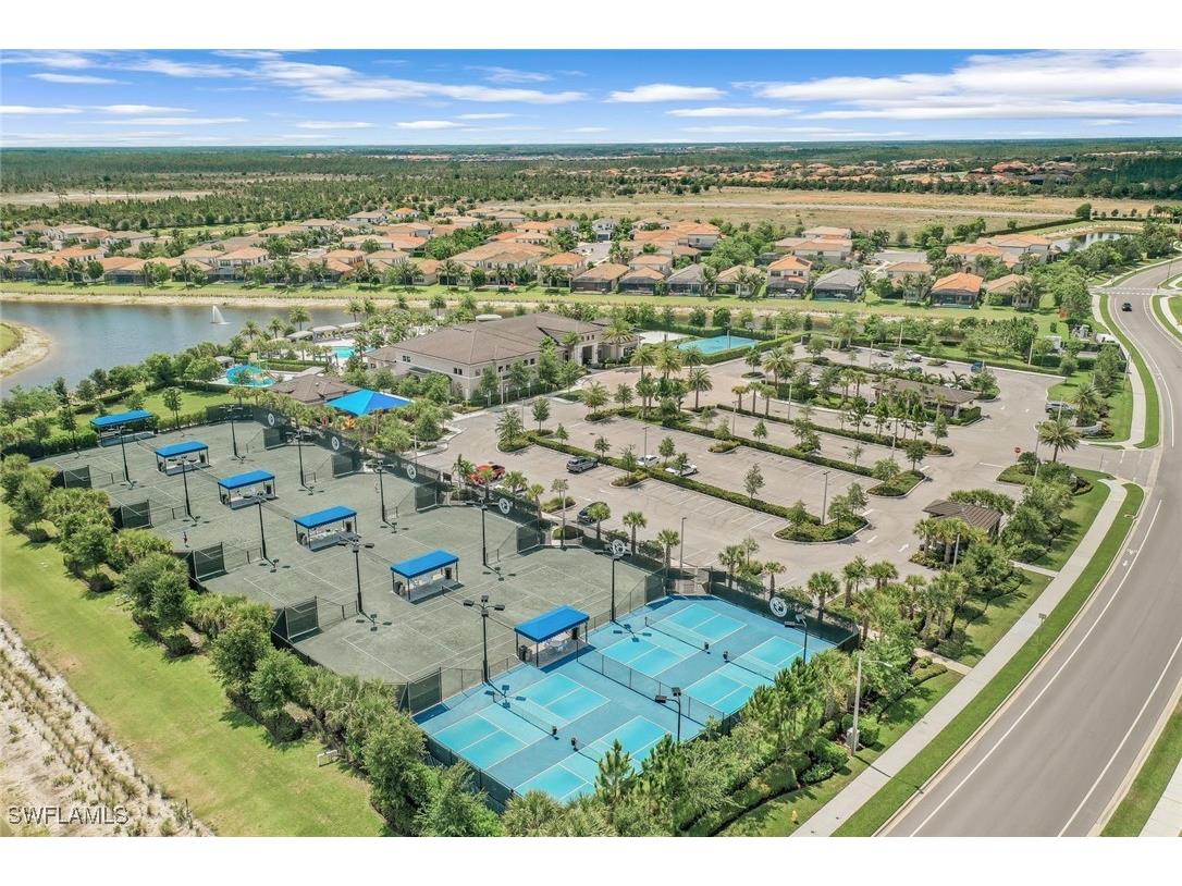 3430 Tigris Lane Naples FL 34119 225072437 image48