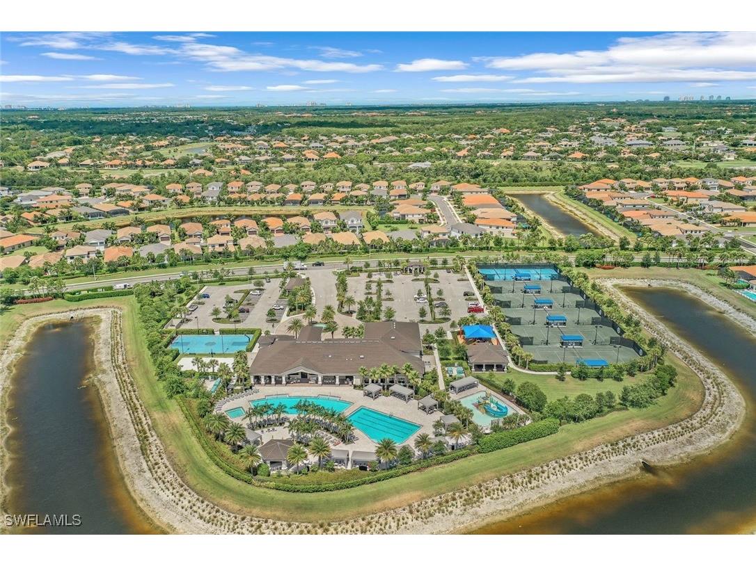 3430 Tigris Lane Naples FL 34119 225072437 image49