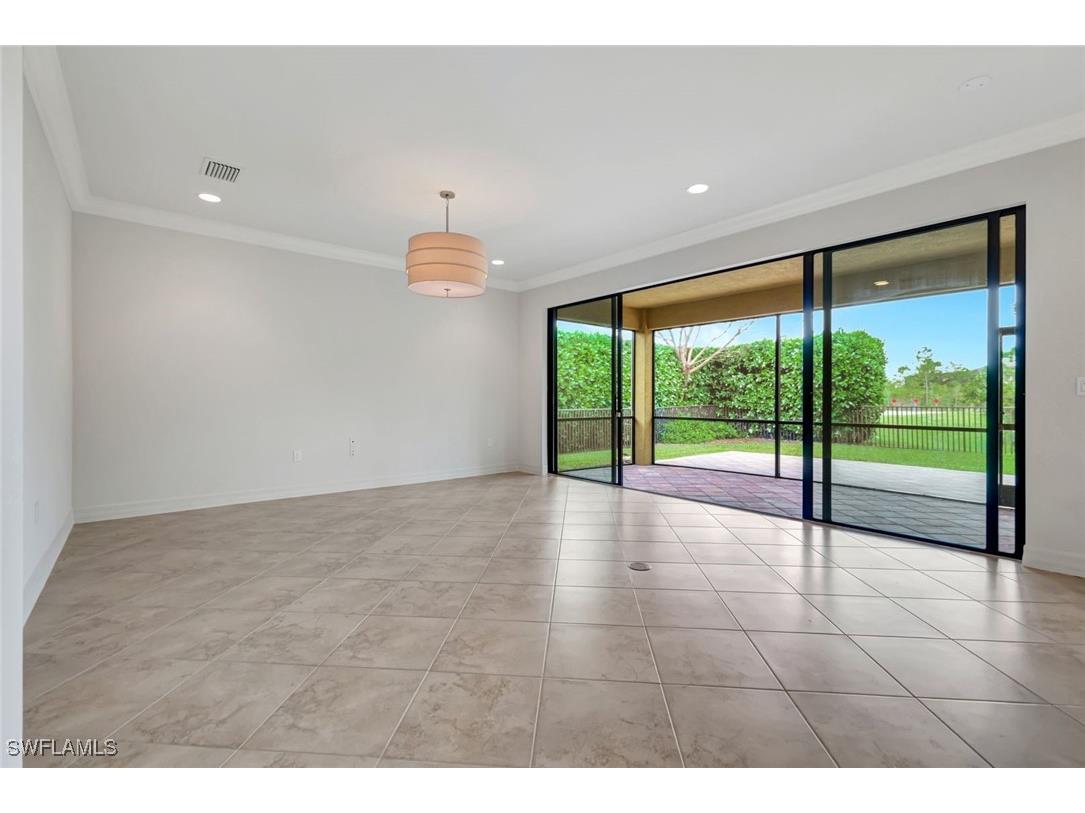 3430 Tigris Lane Naples FL 34119 225072437 image5