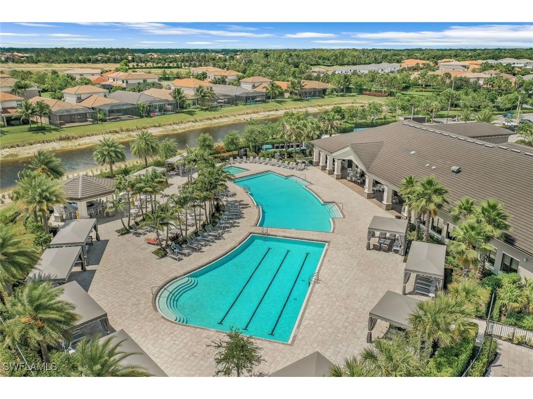 3430 Tigris Lane Naples FL 34119 225072437 image50