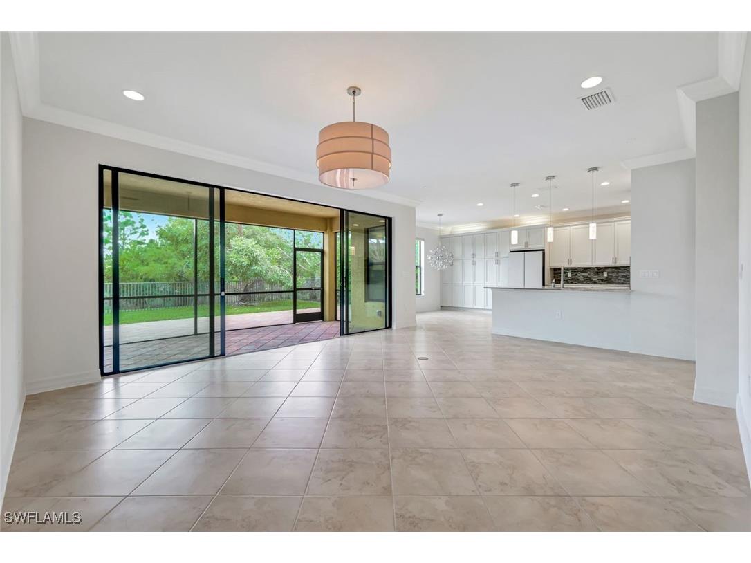 3430 Tigris Lane Naples FL 34119 225072437 image6