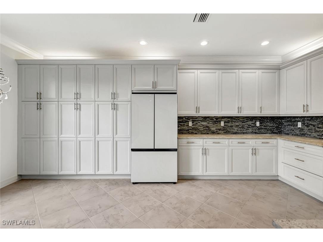 3430 Tigris Lane Naples FL 34119 225072437 image7