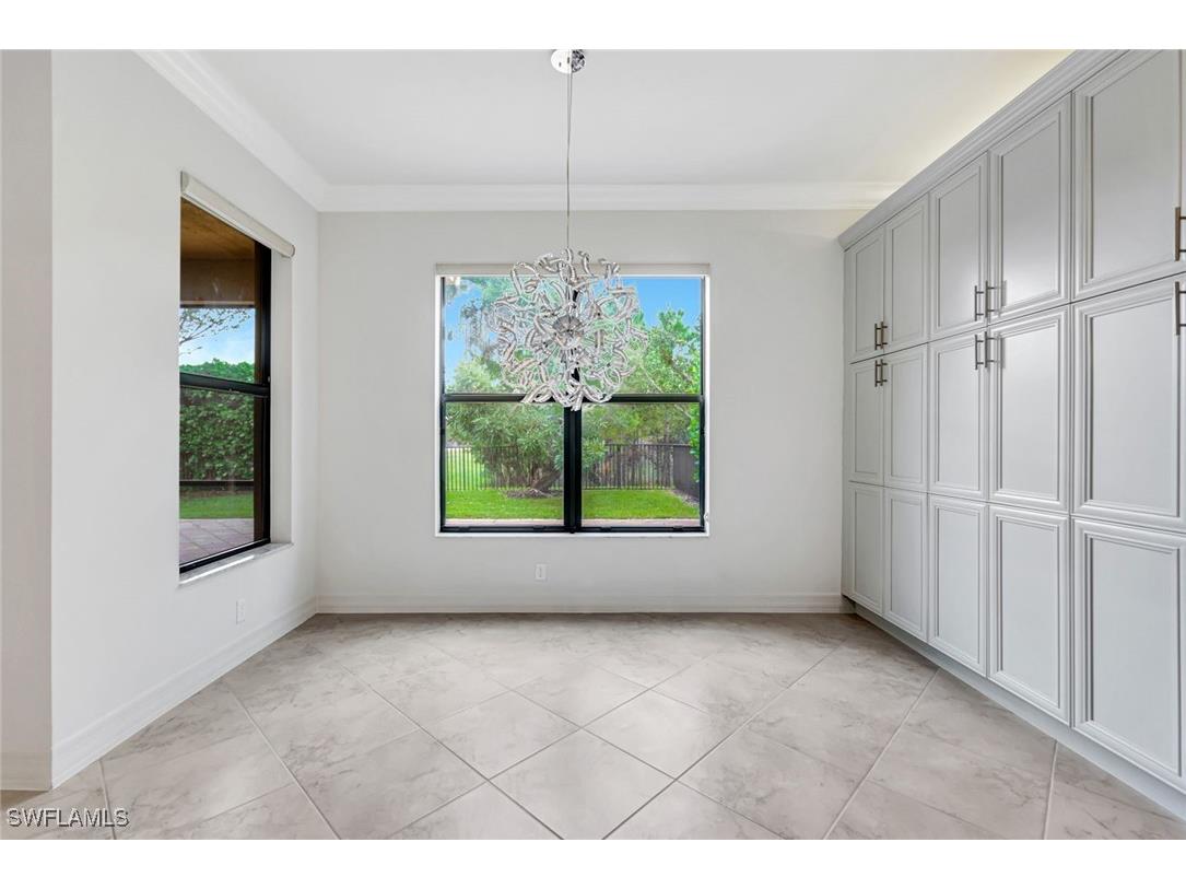 3430 Tigris Lane Naples FL 34119 225072437 image8