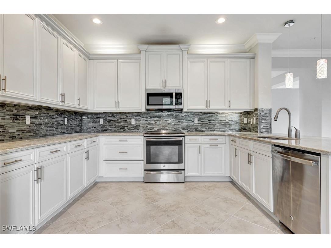 3430 Tigris Lane Naples FL 34119 225072437 image9