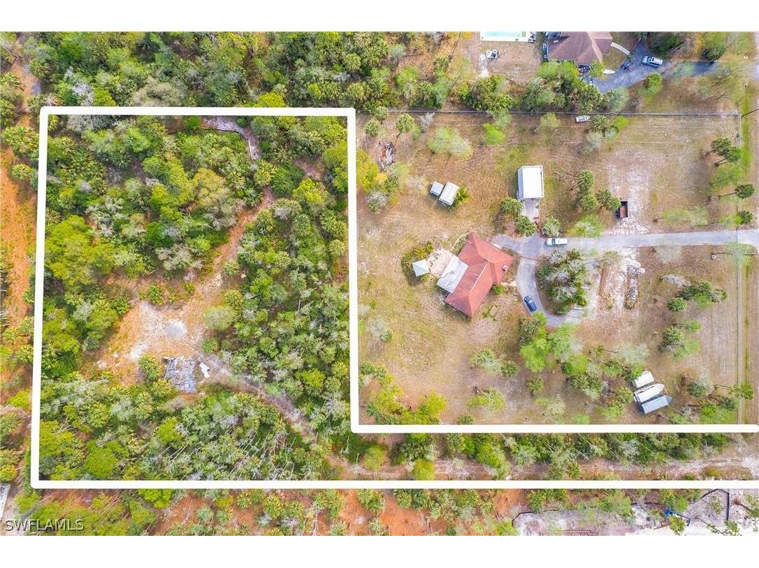 3431 11th Avenue SW Naples FL 34117 224039577 image1