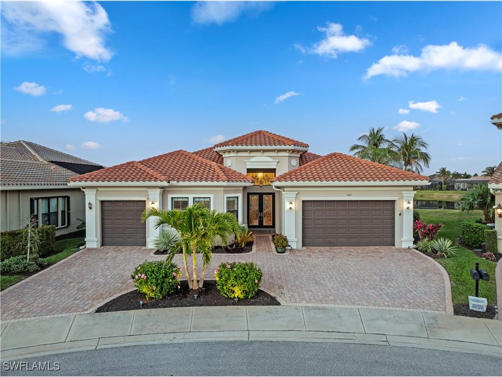 3431 Adriatic Court Naples FL 34119 225008072 image1
