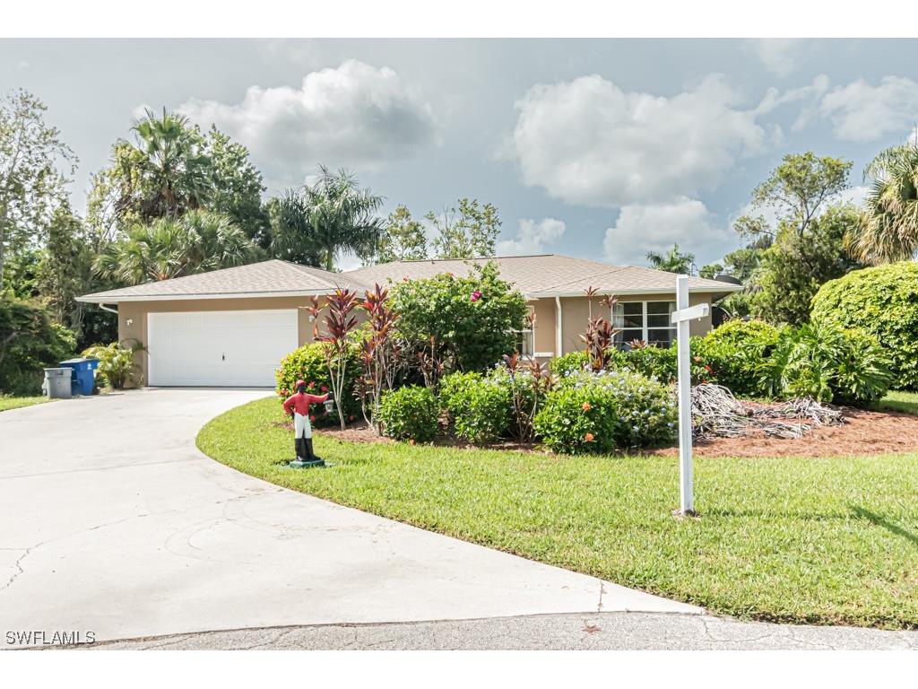 3431 Bailes Street Bonita Springs FL 34134 223024173 image1
