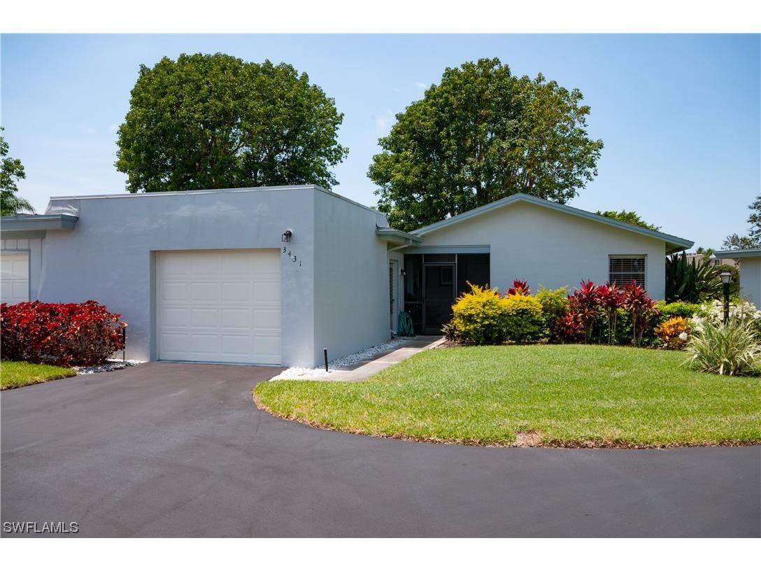 3431 Boca Ciega Drive #E-5 Naples FL 34112 223033016 image1