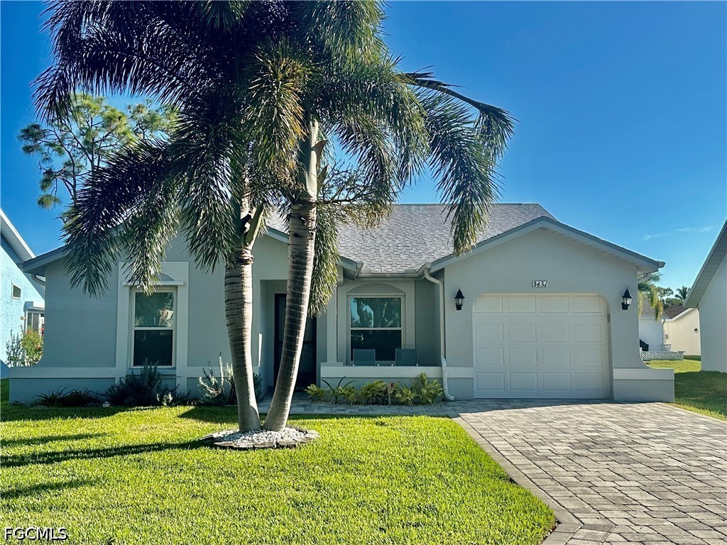 3431 Clubview Drive North Fort Myers FL 33917 2026014842 image1