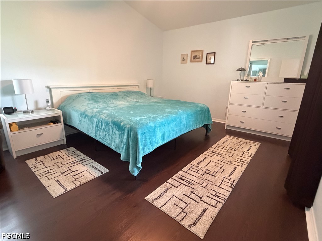 3431 Clubview Drive North Fort Myers FL 33917 2026014842 image10