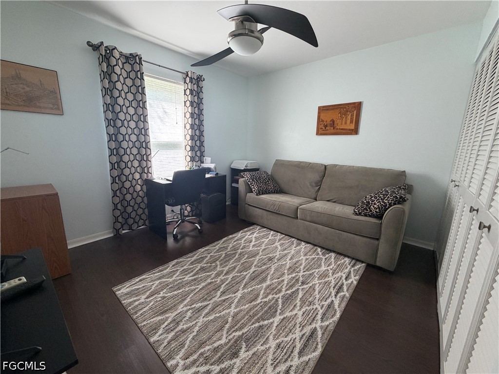 3431 Clubview Drive North Fort Myers FL 33917 2026014842 image14