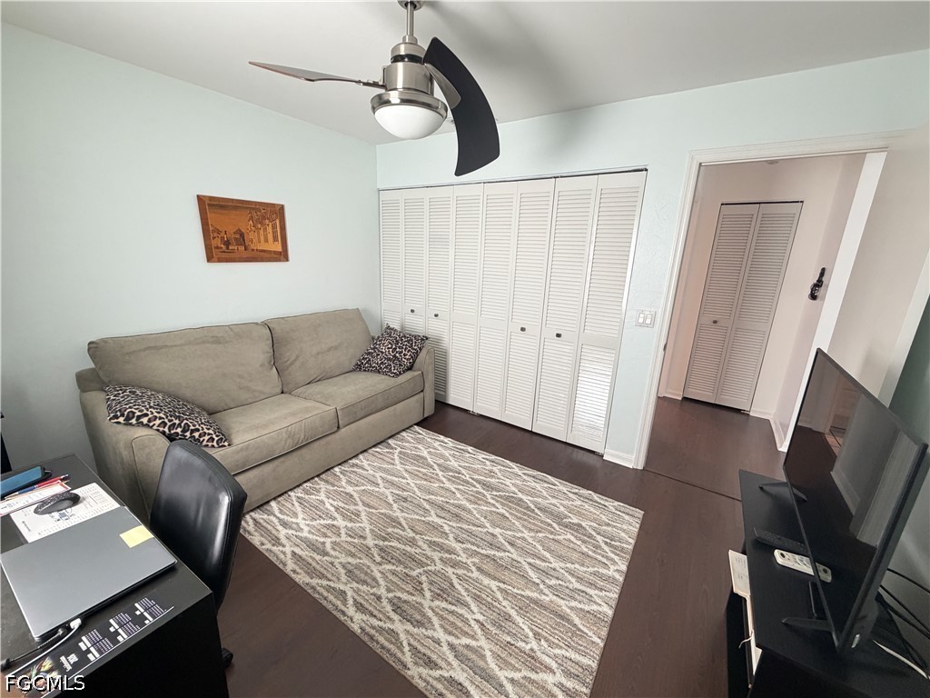 3431 Clubview Drive North Fort Myers FL 33917 2026014842 image15