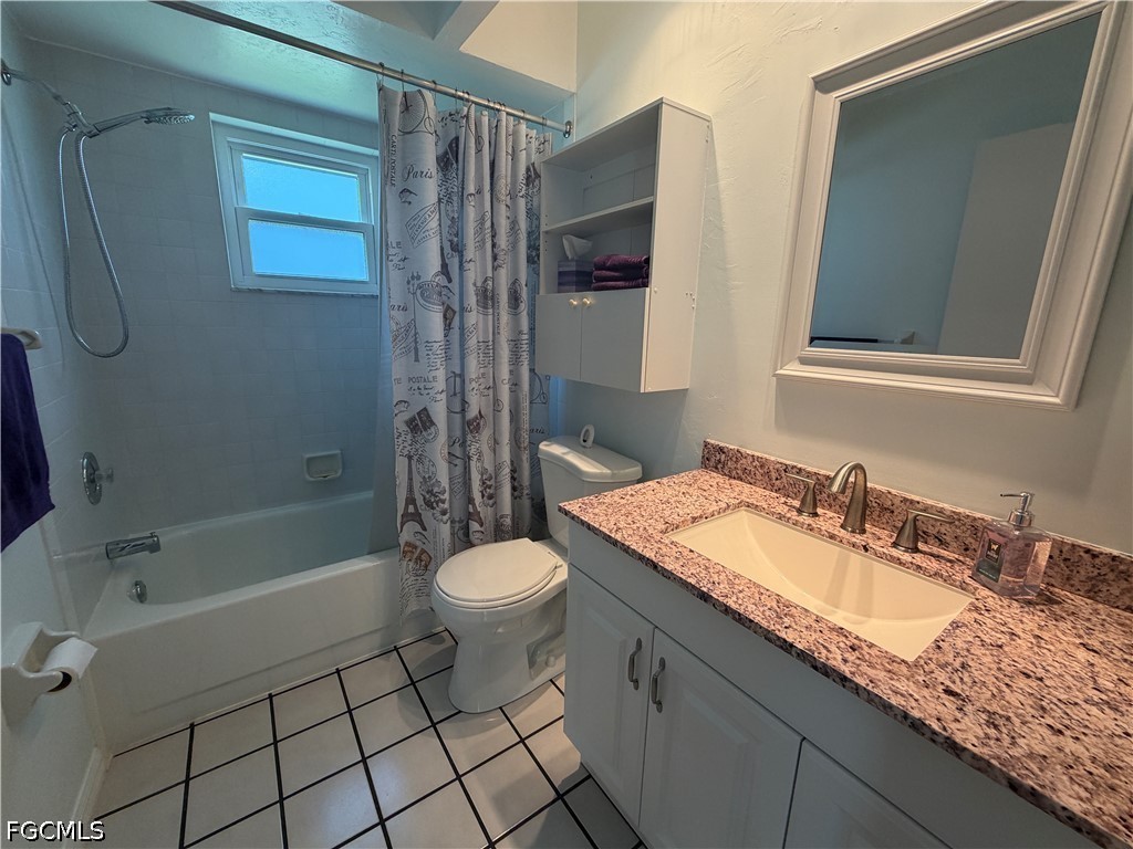 3431 Clubview Drive North Fort Myers FL 33917 2026014842 image16