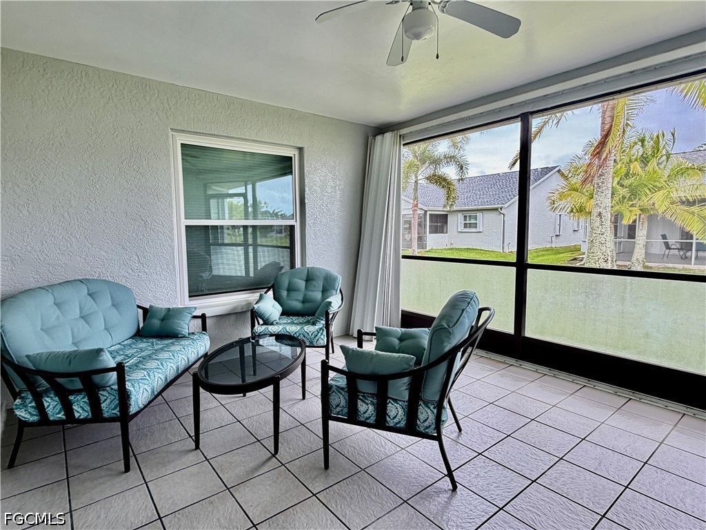 3431 Clubview Drive North Fort Myers FL 33917 2026014842 image17