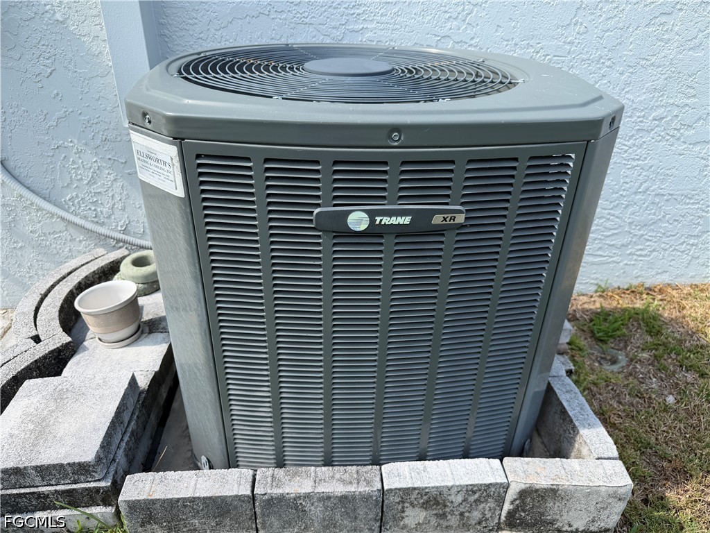 3431 Clubview Drive North Fort Myers FL 33917 2026014842 image19