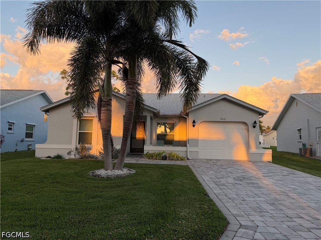 3431 Clubview Drive North Fort Myers FL 33917 2026014842 image22