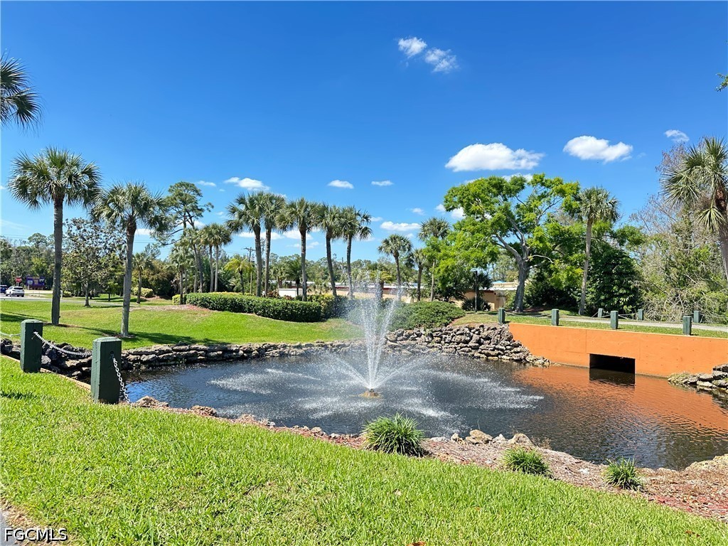 3431 Clubview Drive North Fort Myers FL 33917 2026014842 image24