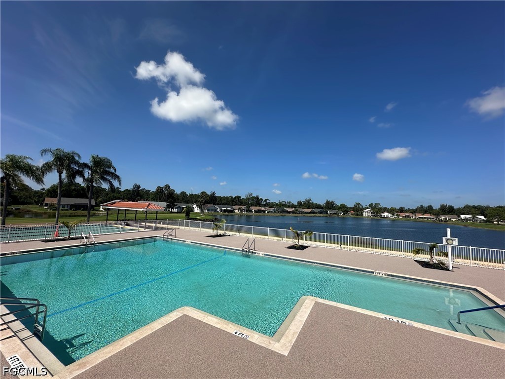 3431 Clubview Drive North Fort Myers FL 33917 2026014842 image27