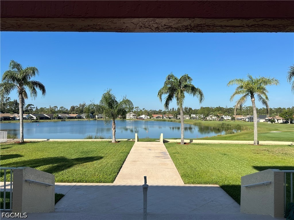 3431 Clubview Drive North Fort Myers FL 33917 2026014842 image29