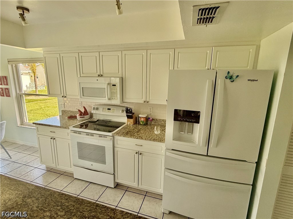 3431 Clubview Drive North Fort Myers FL 33917 2026014842 image6